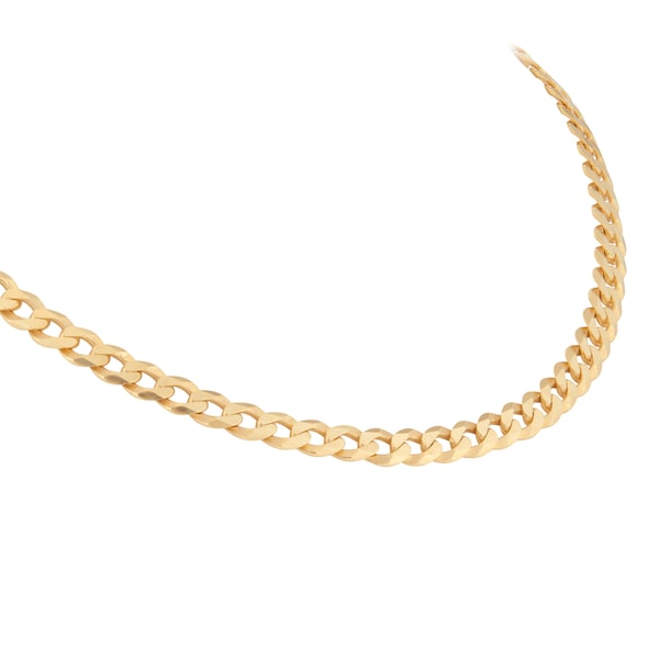 Go to product image 3 Go to product image 3