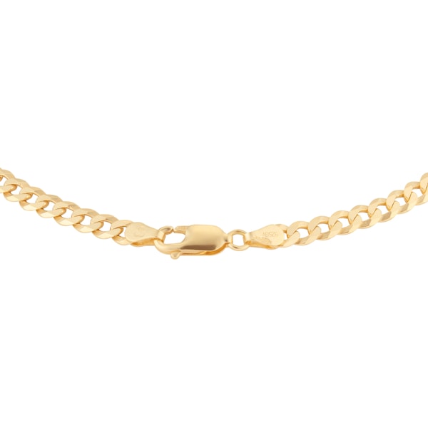 Go to product image 4 Go to product image 4