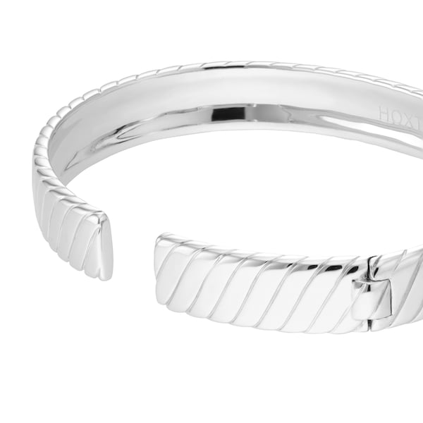 Go to product image 5 Go to product image 5