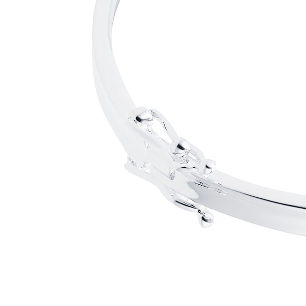 Go to product image 4 Go to product image 4