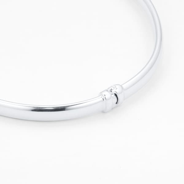 Go to product image 3 Go to product image 3