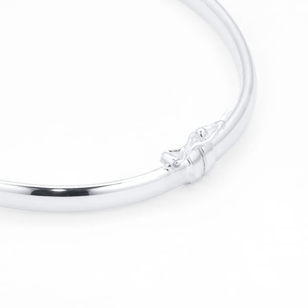 Go to product image 4 Go to product image 4