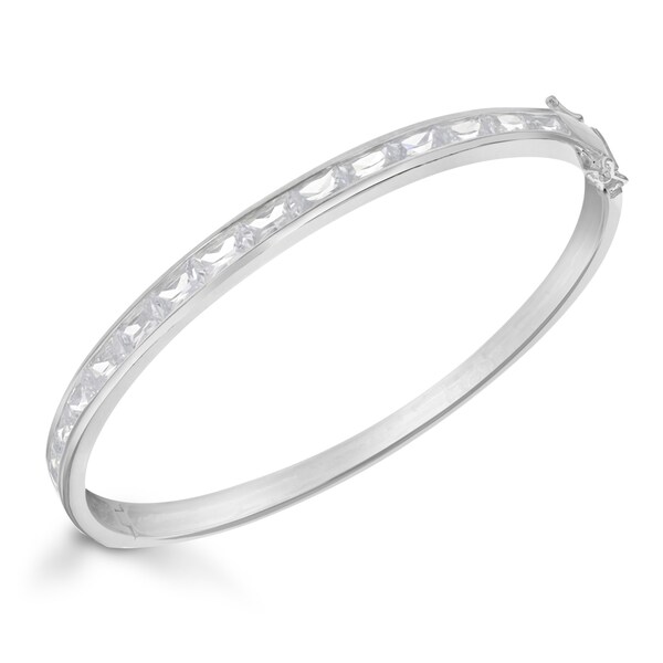 Go to product image 1 Go to product image 1