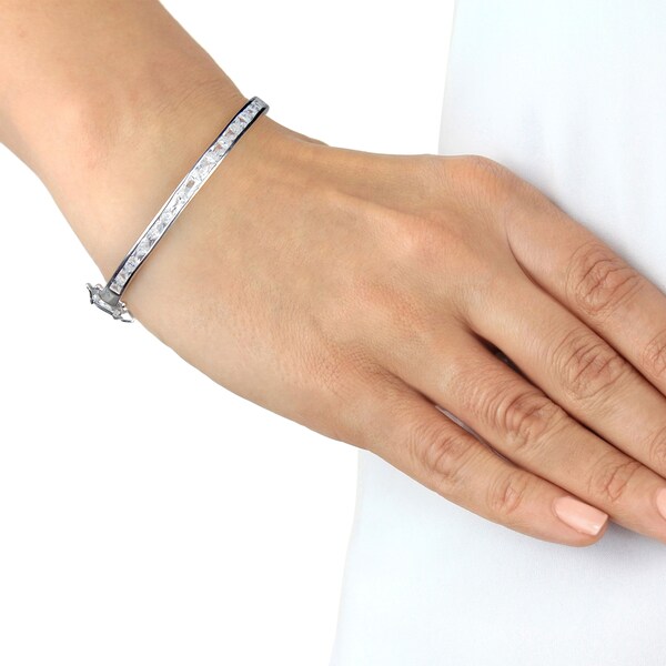 Go to product image 2 Go to product image 2