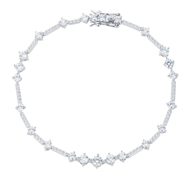 Go to product image 2 Go to product image 2