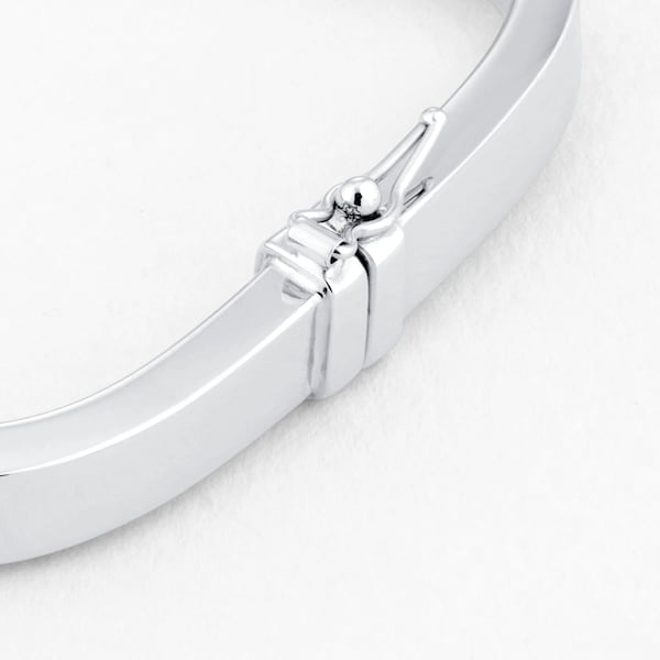 Go to product image 4