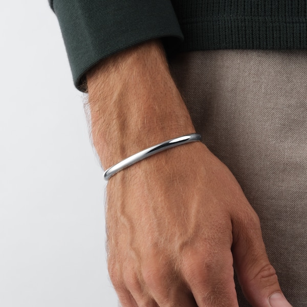 Go to product image 8 Go to product image 8