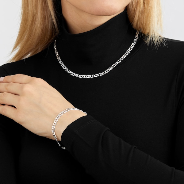 Go to product image 5