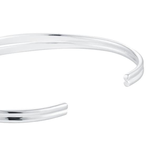 Go to product image 3 Go to product image 3