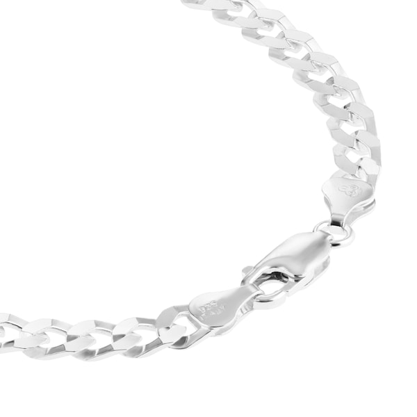 Go to product image 3