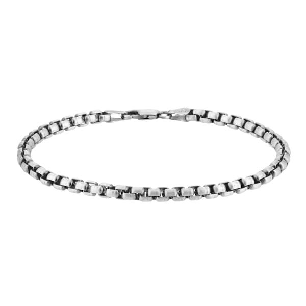 Go to product image 1 Go to product image 1
