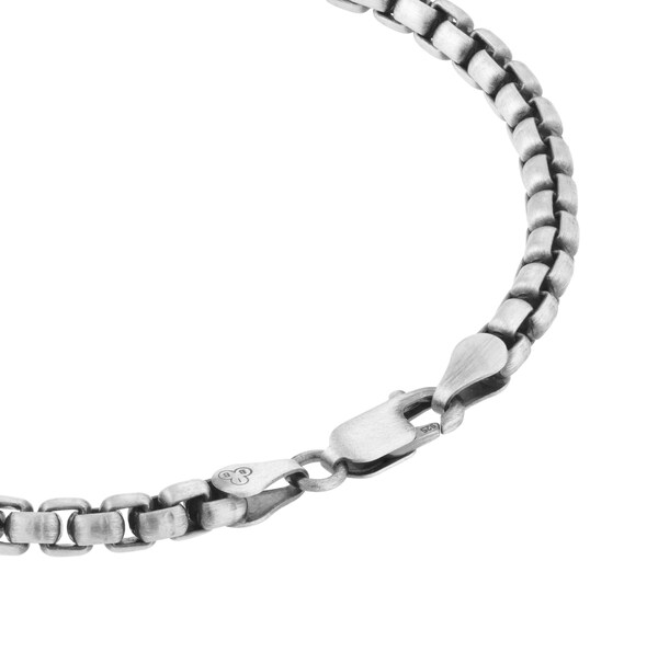 Go to product image 3 Go to product image 3
