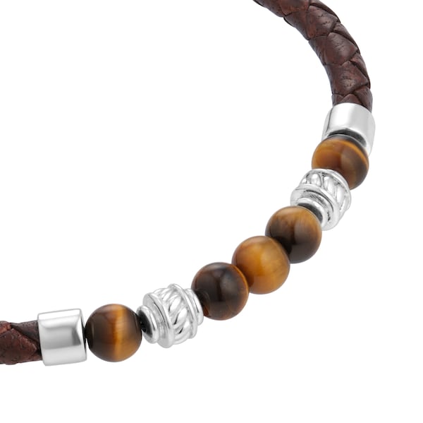 Go to product image 3 Go to product image 3