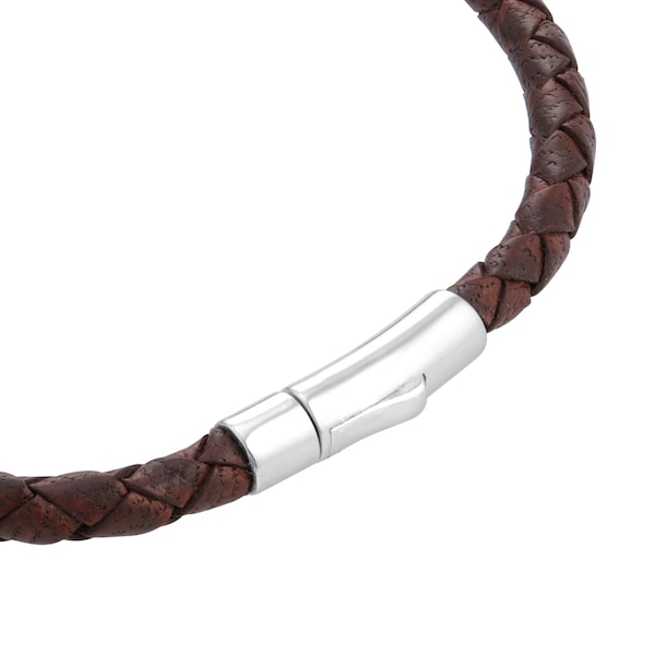 Go to product image 4 Go to product image 4