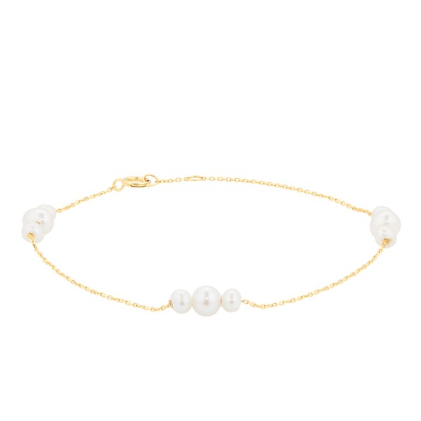 Go to product image 1