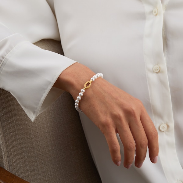 Go to product image 2 Go to product image 2