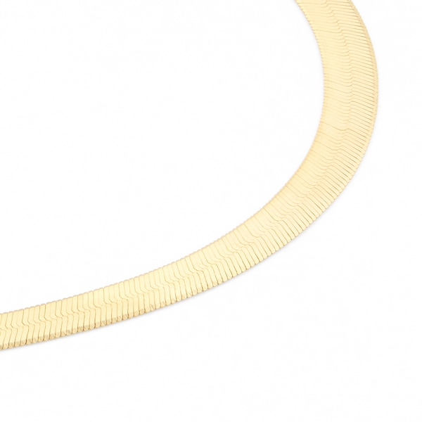 Go to product image 3