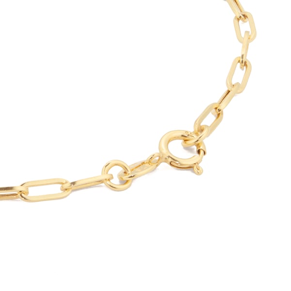 Go to product image 4 Go to product image 4