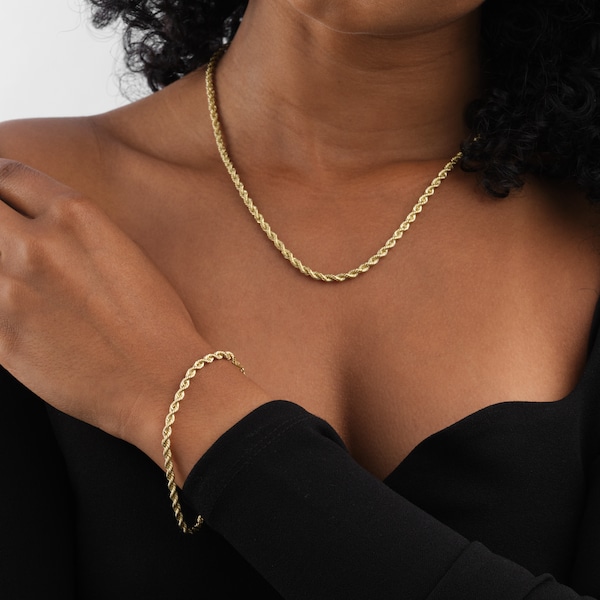 Go to product image 5