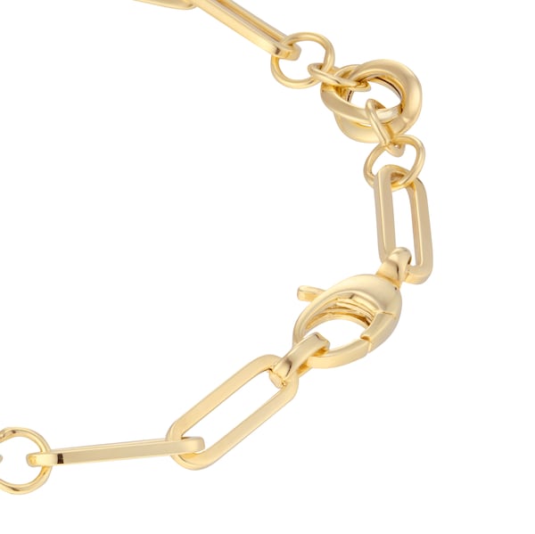 Go to product image 4