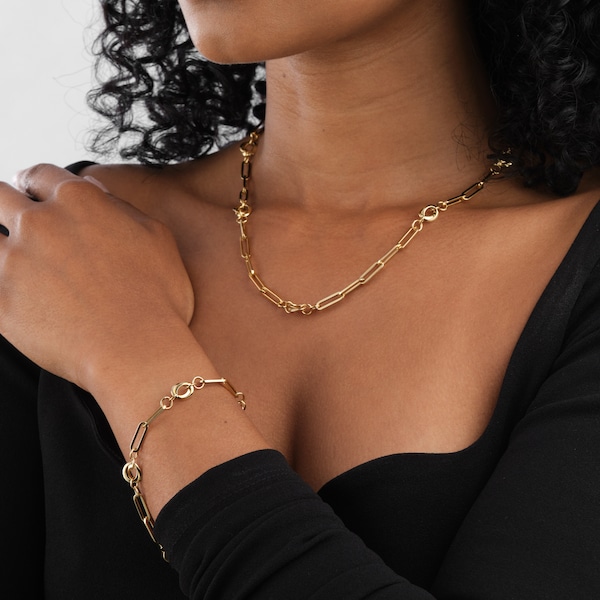 Go to product image 5