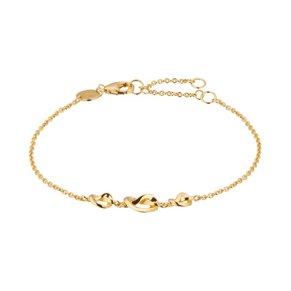 Go to product image 1 Go to product image 1