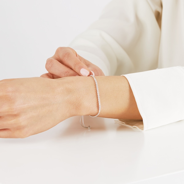 Go to product image 2 Go to product image 2