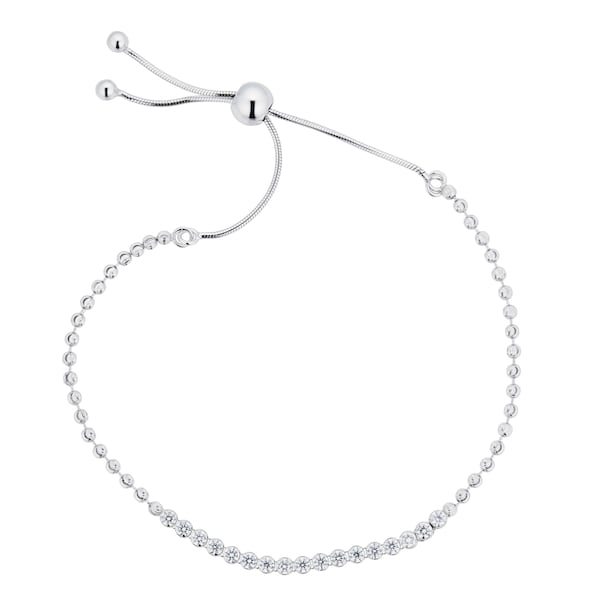 Go to product image 3 Go to product image 3