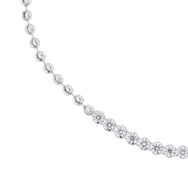 Go to product image 4 Go to product image 4