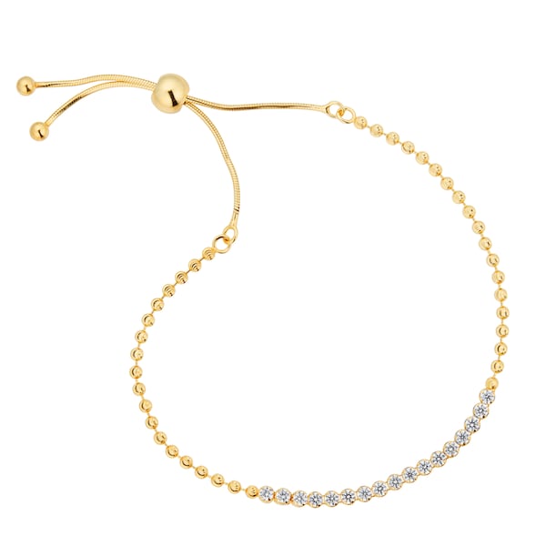 Go to product image 4