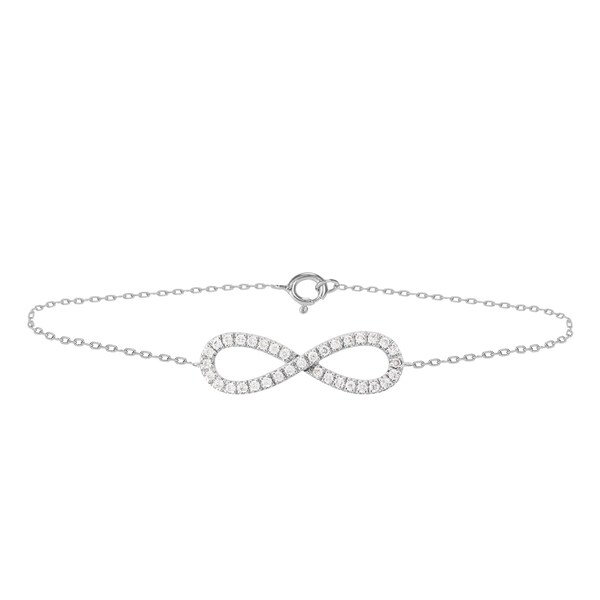 Go to product image 1 Go to product image 1