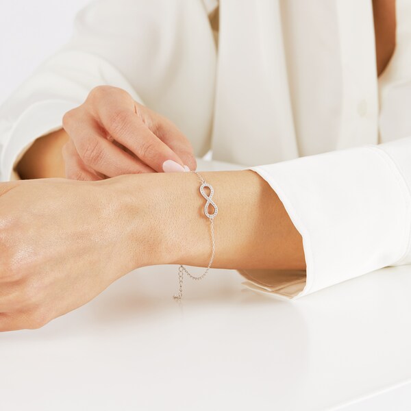 Go to product image 2 Go to product image 2