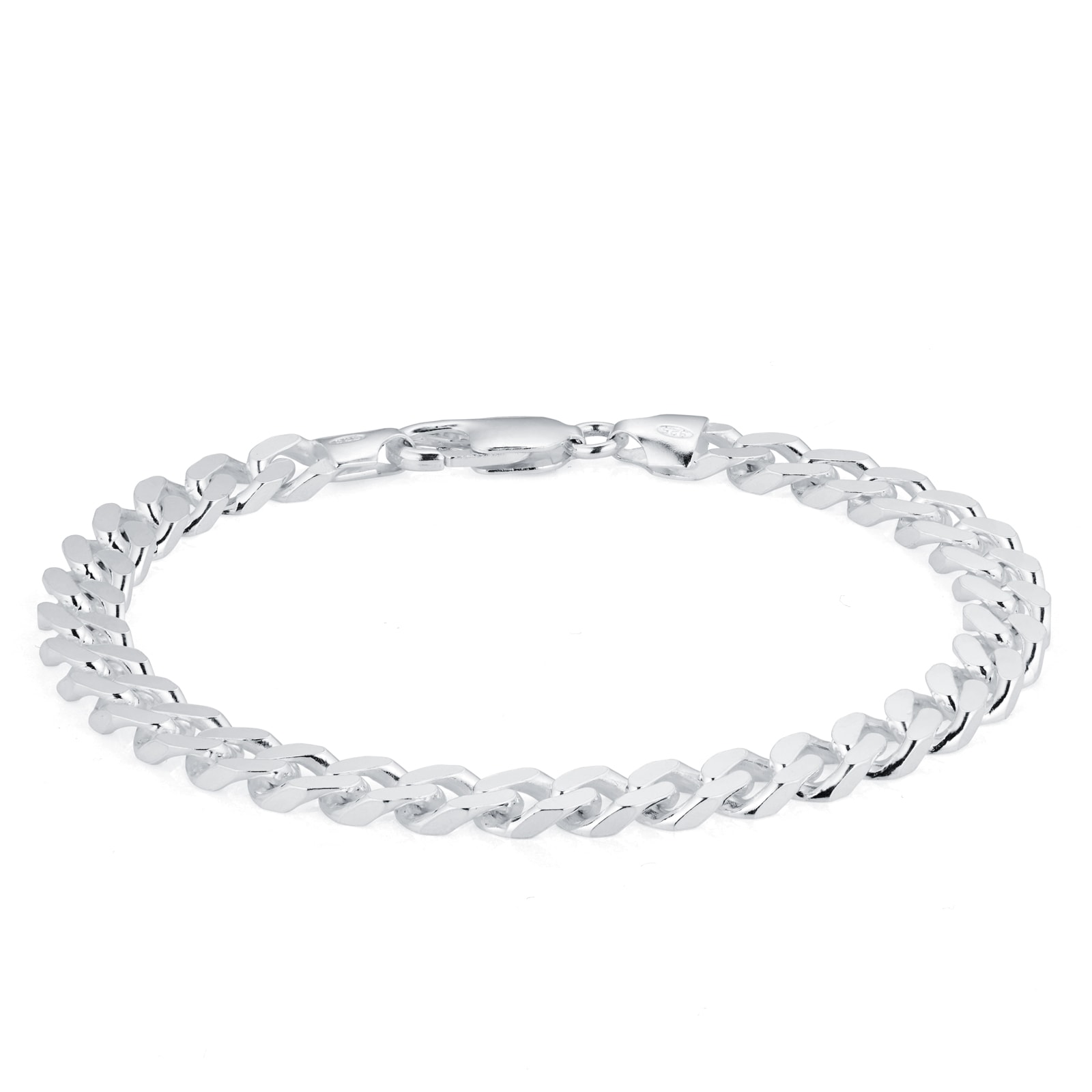 Silver Bracelets | Bracelets | Jewellery | Goldsmiths