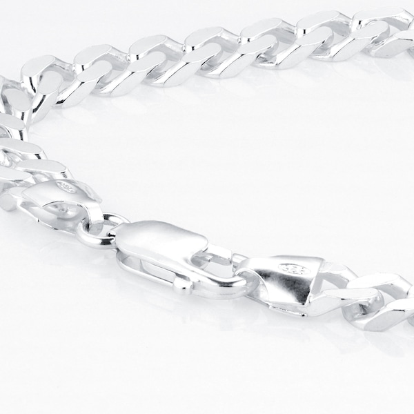 Go to product image 3