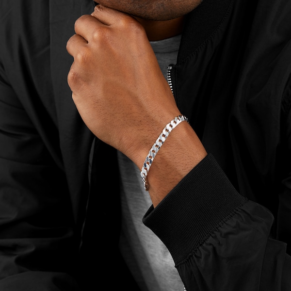 Go to product image 2 Go to product image 2