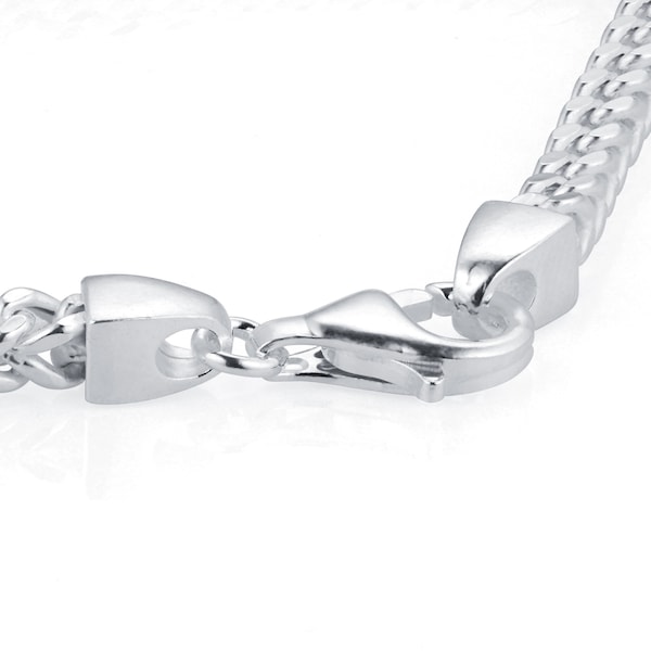 Go to product image 3