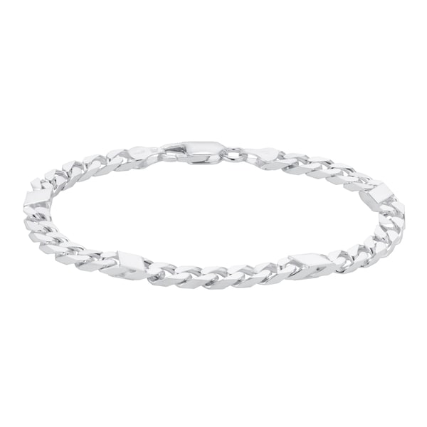 Go to product image 3