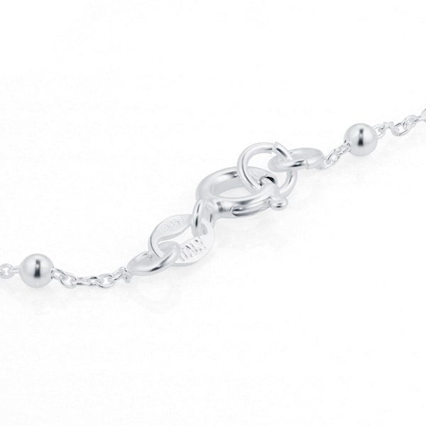 Go to product image 4 Go to product image 4