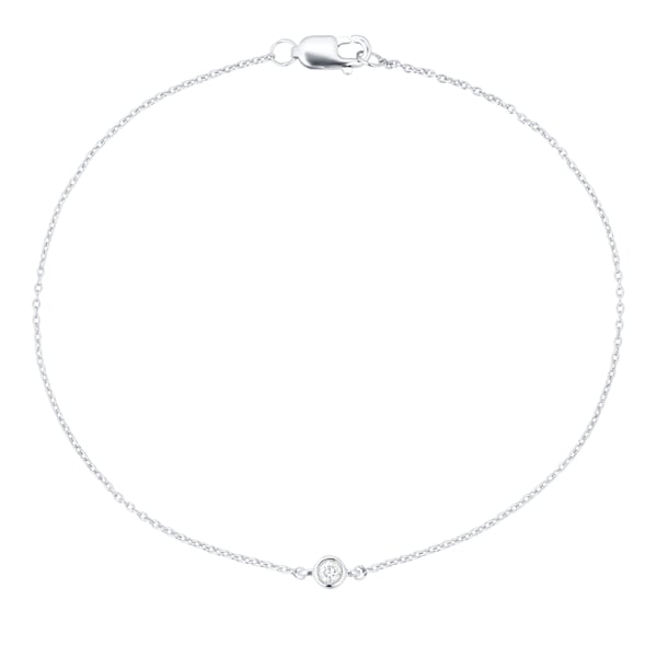 Go to product image 2