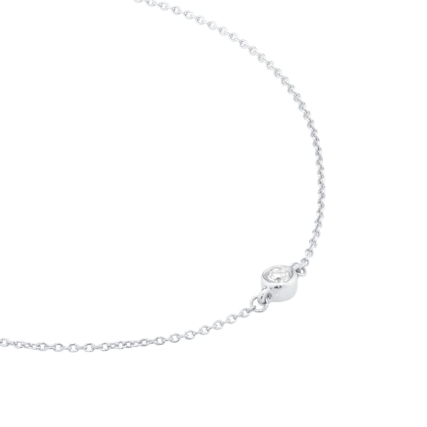 Go to product image 3 Go to product image 3