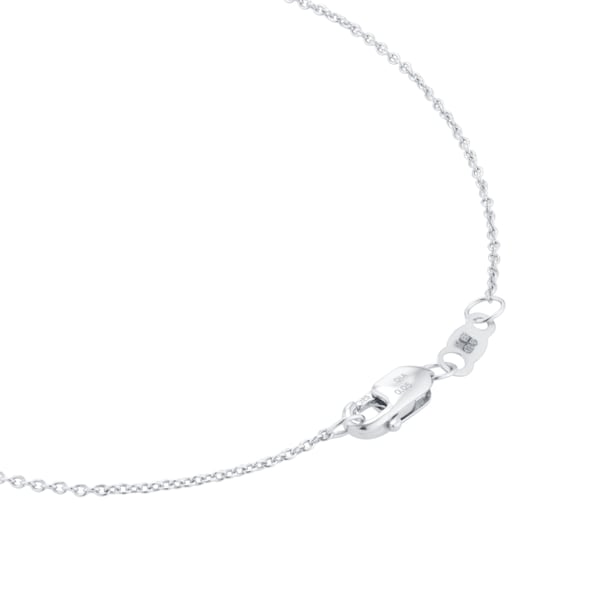 Go to product image 4 Go to product image 4