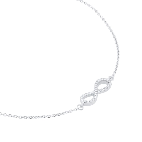 Go to product image 3 Go to product image 3