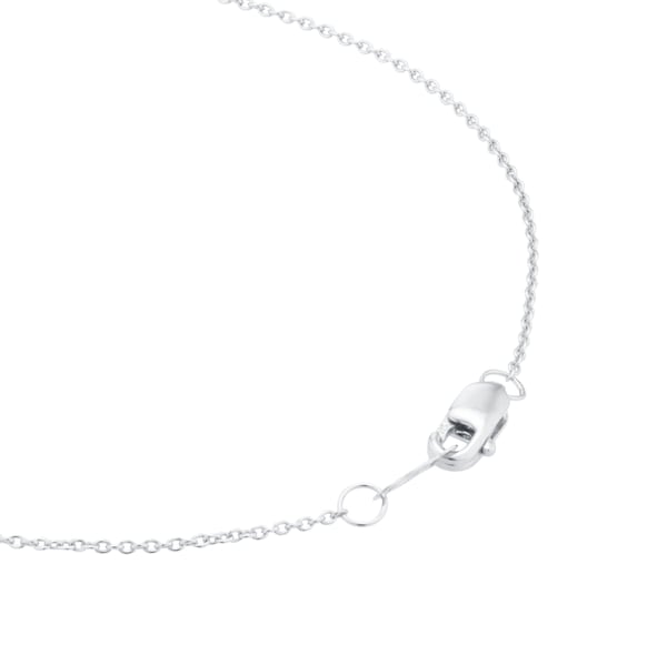 Go to product image 4 Go to product image 4