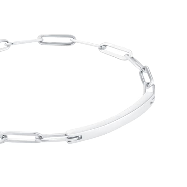 Go to product image 3 Go to product image 3