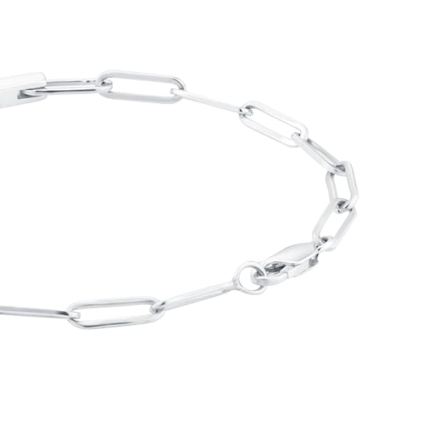 Go to product image 4 Go to product image 4