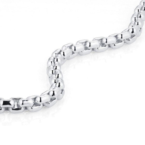 Go to product image 3