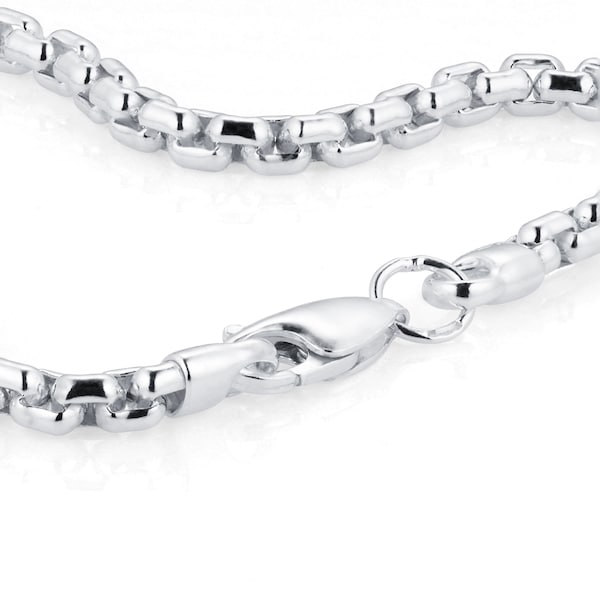 Go to product image 4