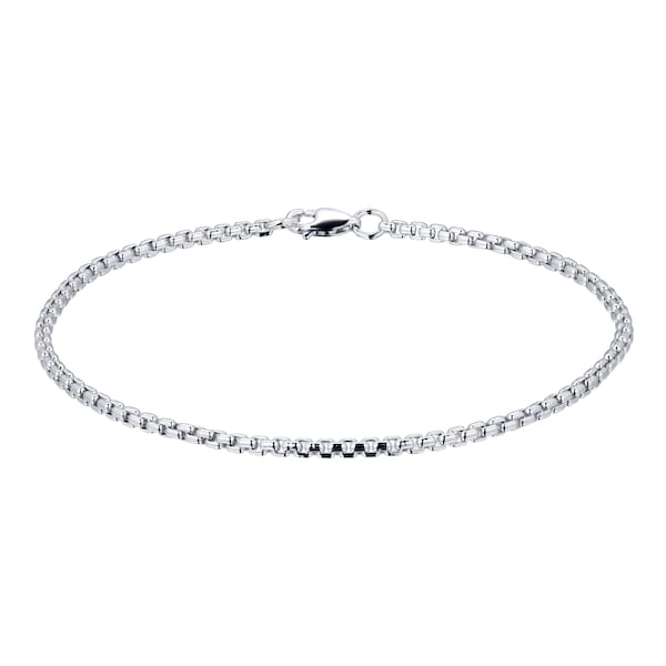 Go to product image 1 Go to product image 1