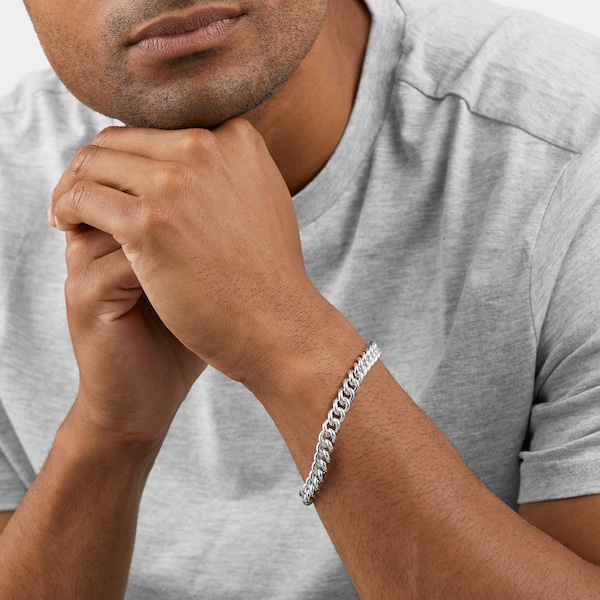 Go to product image 2