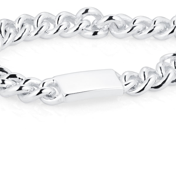 Go to product image 3